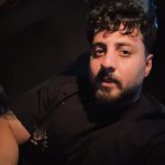 دانلود آهنگ سبحان رستمی جعبه سیاه